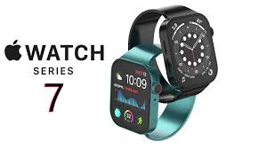 6 hours ago · apple watch series 7: Apple Watch Series 7 First Look Trailer Youtube