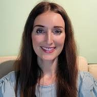 Freelance Private Phonics Tutors in Hong Kong