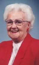 Obituary information for Doris L. Murphy