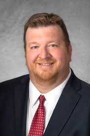 News & Reviews Archives