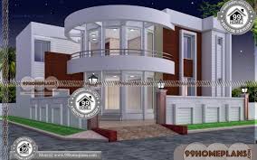 House And Home Design 100 2 Level House Plans Awesome Designs House Bedroom House Plans House Design
