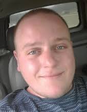 Obituary information for Joshua Lee Conley