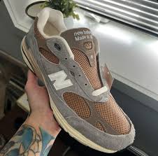 Image result for Light Driftwood 1993 Shadow