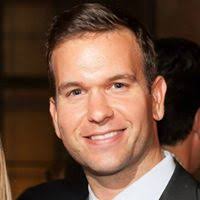 Patrick Schutz Email & Phone Number