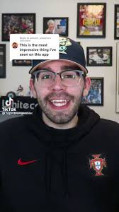 @Henry__Hewitt's video Tweet