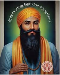 The history of #photography began with the discovery of two critical  principles: The first is camera obscura image projection, the second is the  discovery that some substances are visibly altered by exposure