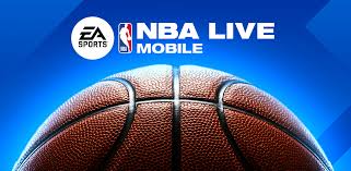 Capture the spotlight and build your legacy in the most authentically competitive basketball game on the. Nba Live Mobile Baloncesto 6 0 20 Descargar Apk Android Aptoide