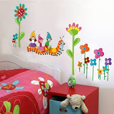 Check out these easy step by step tutorials for shelving, toy boxes, bookshelves and closet solutions. Diy Wall Decor Ideas Kids Room Decoration Kids Art Craft
