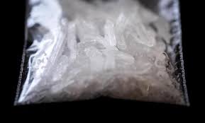 Auch die lebensumstände spielen eine maßgebliche rolle, ob ein alkoholentzug zu hause als sinnvoll zu erachten ist oder aufgrund. Ein Ex Suchtiger Erzahlt Crystal War Die Perfekte Droge Nurnberg Nordbayern