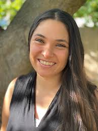 Body Breaking Free Podcast Blog — Katie Kay Graham