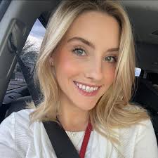 What infant childcare options are available in Lake Havasu City?