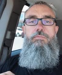 Cory Herron's Instagram, Twitter & Facebook