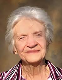 Lenora Farris Obituary June 13, 2020