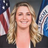 Jenna Maguire's Instagram, Twitter & Facebook