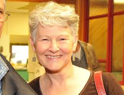 Coverage of Arvida Group reinstated