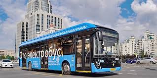 Clifton @ cdc pkwy & emory point. Electric Bus Wikiwand