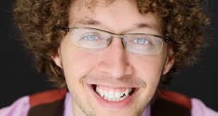 Mixing & Mastering Engineers, Producers & Songwriters who worked with Down 