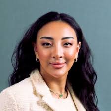 DoIT Employee Spotlight