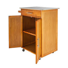 We did not find results for: Winado Wood Rolling Kitchen Island Trolley Cart Teel Top Storage Cabinet 2 Door