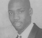 Obituaries for July 2013