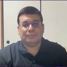 Interview With Jonathan Zuck and Drew Bagley