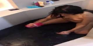 Follow several french parisian girls. Shower Porn Videos Xxx Porn Tube Page 4