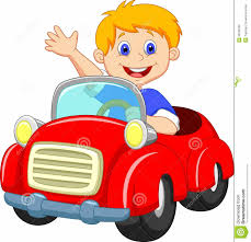 Pin De Maria Rosemary Domingues Santo Em Desenho De Jacare Ilustracao De Carro Cartoon Cartoon Carros Desenho Animado Veja as fotos dos melhores desenhos animados do mundo. cartoon cartoon carros desenho animado