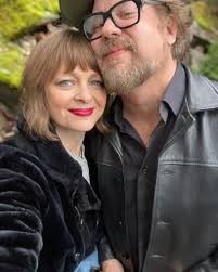 Heading down to the Clock Out Lounge tonight. Playing some tunes, including  “When You Come For Me” by @hcmcentire_music and a brand new one we haven't  played out yet, “There Is No