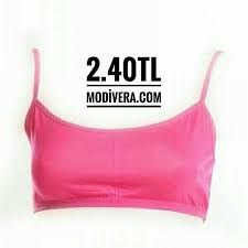 Yarim Atlet Kapida Ode Standart Beden Www Modivera Com Www Modivera Com Guvenli Alisveris Gizli Paket Hizli Kargo 2020 Sutyen Gecelikler Giyim