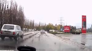 Identify the variability of road accident trends characteristics using. 8 Common Causes Of Car Accidents In Malaysia Carsome Malaysia