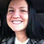 Kelli Dempsey (kelface)