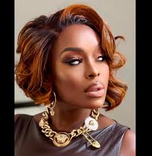 With words untold 💋