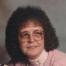 Janet Ellen Hamby Obituary April 11, 2012