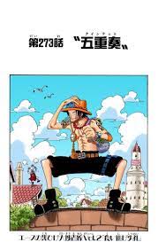 pin by shankusu red on one piece one piece manga one piece one piece luffy