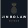 Logo Jin Bo Law