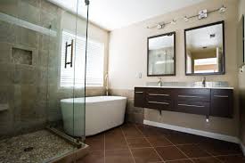 Bathroom Remodeling Secret Tips For The Pros