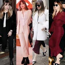 Dakota mayi johnson is an american actress and fashion model. Dakota Johnson 360 Dakotaj 360 Twitter Dakota Johnson Style Dakota Johnson Dakota Style