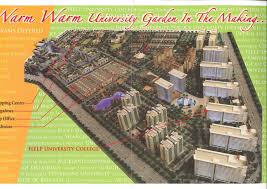 Help University Garden Subang 2 Helpuniversitygardensubang2