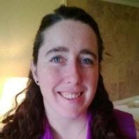 9 "Michele Claypool" profiles