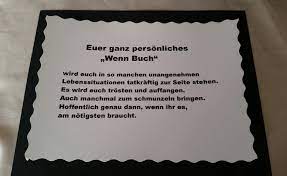 Dabei war ich in den letzten wochen wirklich fleißig. Bildergebnis Fur Wenn Buch Einleitungstext Gastebuch Hochzeit Buch Gestalten Bucher
