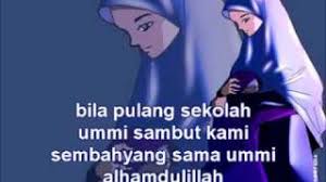 Temukan lagu dan video yang kamu cari dibawah lalu tekan enter! Lagu Tema Majlis Tilawah Al Quran Kebangsaan Lirik Ø¯ÛŒØ¯Ø¦Ùˆ Dideo