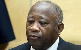 Cote d'ivoire : Liste actualisée des prisonniers politiques pros Gbagbo