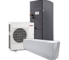 There are 17 mitsubishi ductless air conditioners that are energy star certified. Ductless Air Conditioner Mini Split Ac Ductless Ac Units Toronto Mississauga Vaughan Brampton