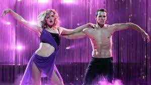 We would like to show you a description here but the site won't allow us. Camille Lou Danse Avec Les Stars 7 Gregoire Lyonnet Est Beaucoup Plus Star Que Moi