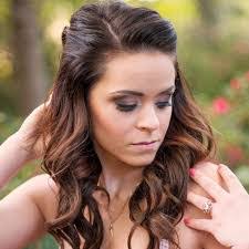 Tiffany Chatfield's Instagram, Twitter & Facebook