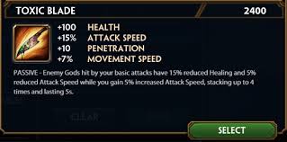 Smite