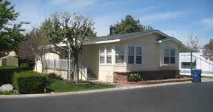 Majestichomes 661 251 9949 Manufactured Home Greenbrier Mobile Estates East In Santaclarita Ca Via Mhvillage Com Home Mobile Home Parks Greenbrier
