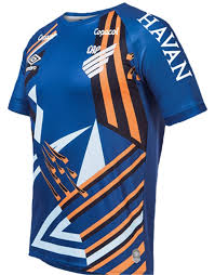 Descubra a melhor forma de comprar online. Athletico Paranaense Apresenta Oficialmente Suas Novas Camisas