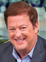 Film Actors/Actresses From San Diego