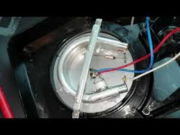 Mr Coffee Pot 5 Beeps Won T Brew No Heat Fix Solved Youtube Coffee Pot Brewing Automatic Coffee Machine